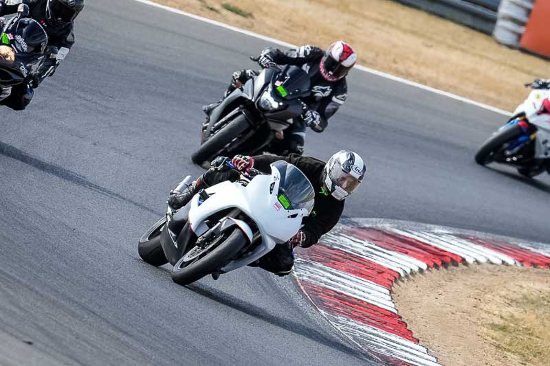 enduro digital images;event digital images;eventdigitalimages;no limits trackdays;peter wileman photography;racing digital images;snetterton;snetterton no limits trackday;snetterton photographs;snetterton trackday photographs;trackday digital images;trackday photos